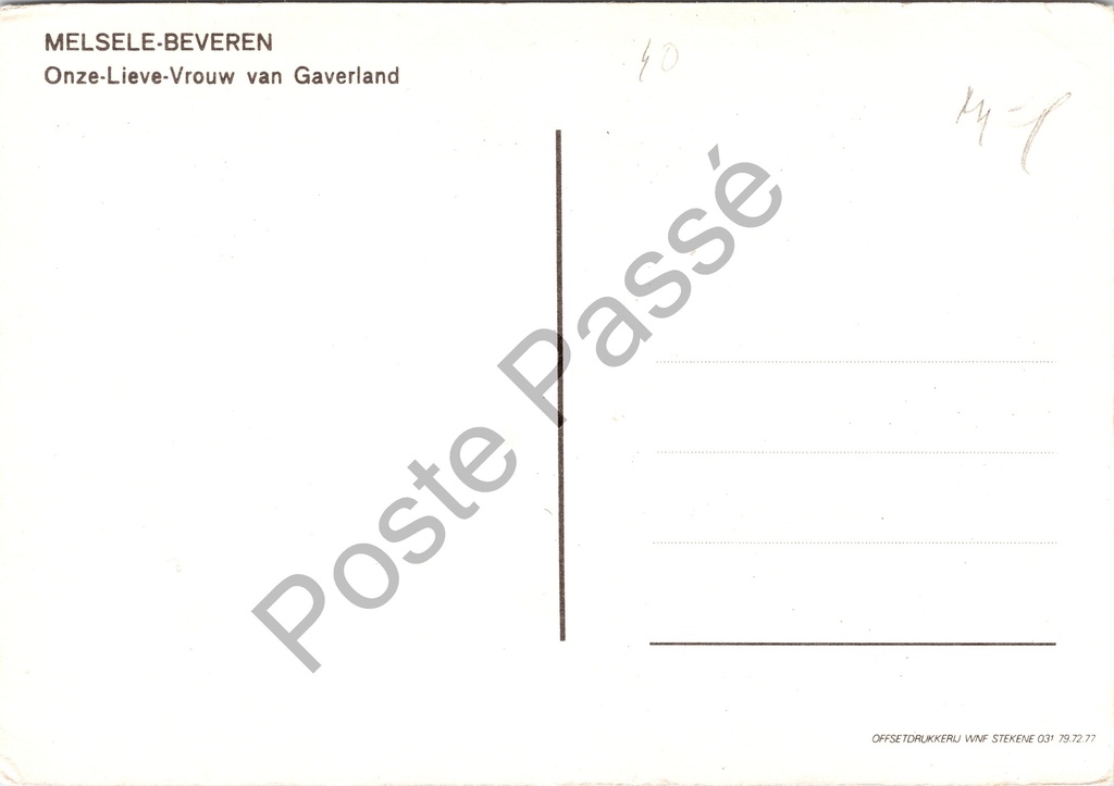Beveren-Kruibeke-Zwijndrecht0188