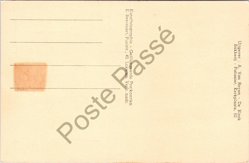 Beveren-Kruibeke-Zwijndrecht0192