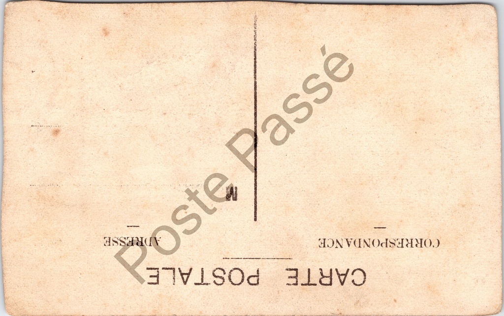 Middelkerke0170