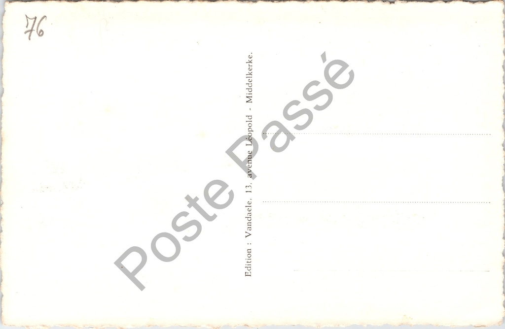 Middelkerke0172