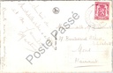 Middelkerke0174