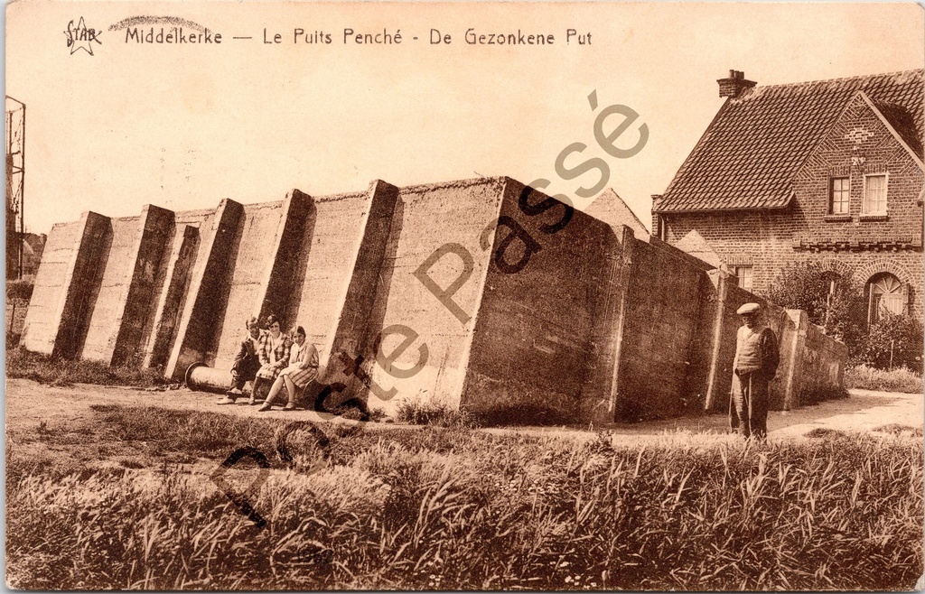 Middelkerke0179