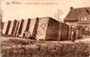 Middelkerke0179