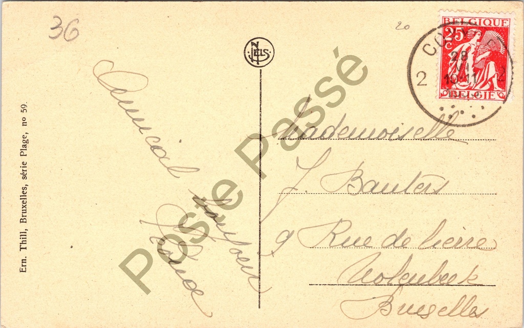 koksijde0192