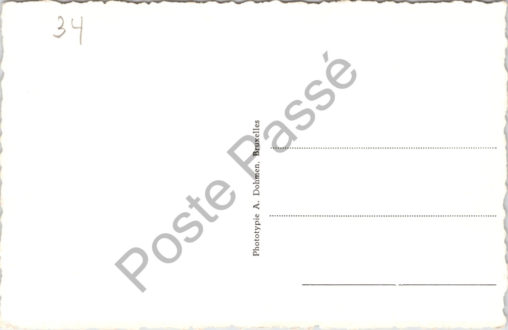 koksijde0194