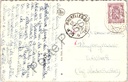 Knokke-Heist0198