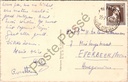 DePanne0206