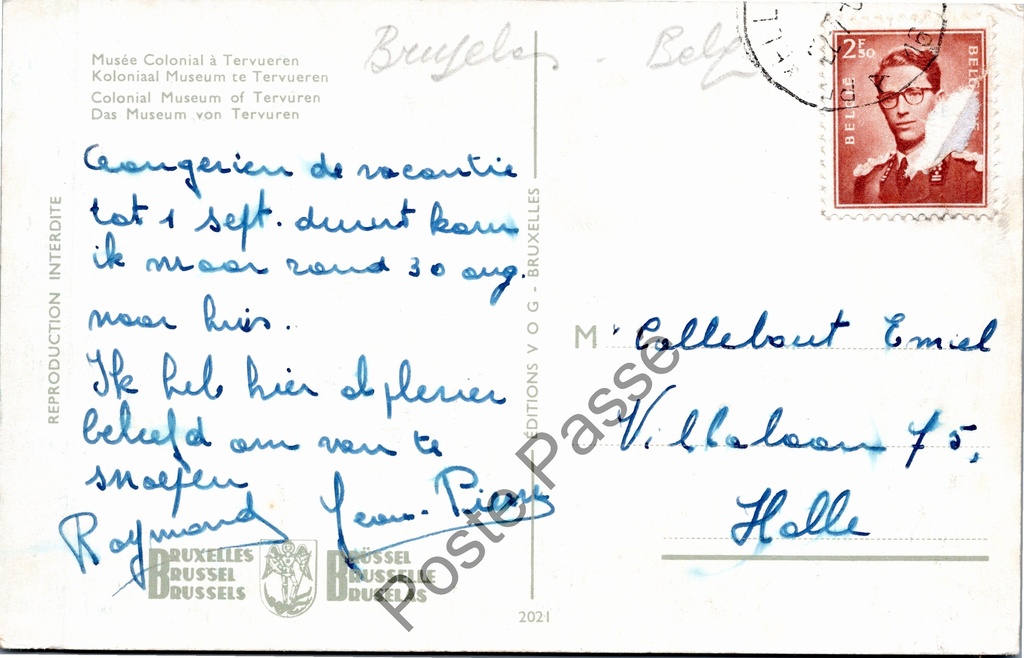 Brussel0467.jpg