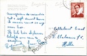 Brussel0467.jpg