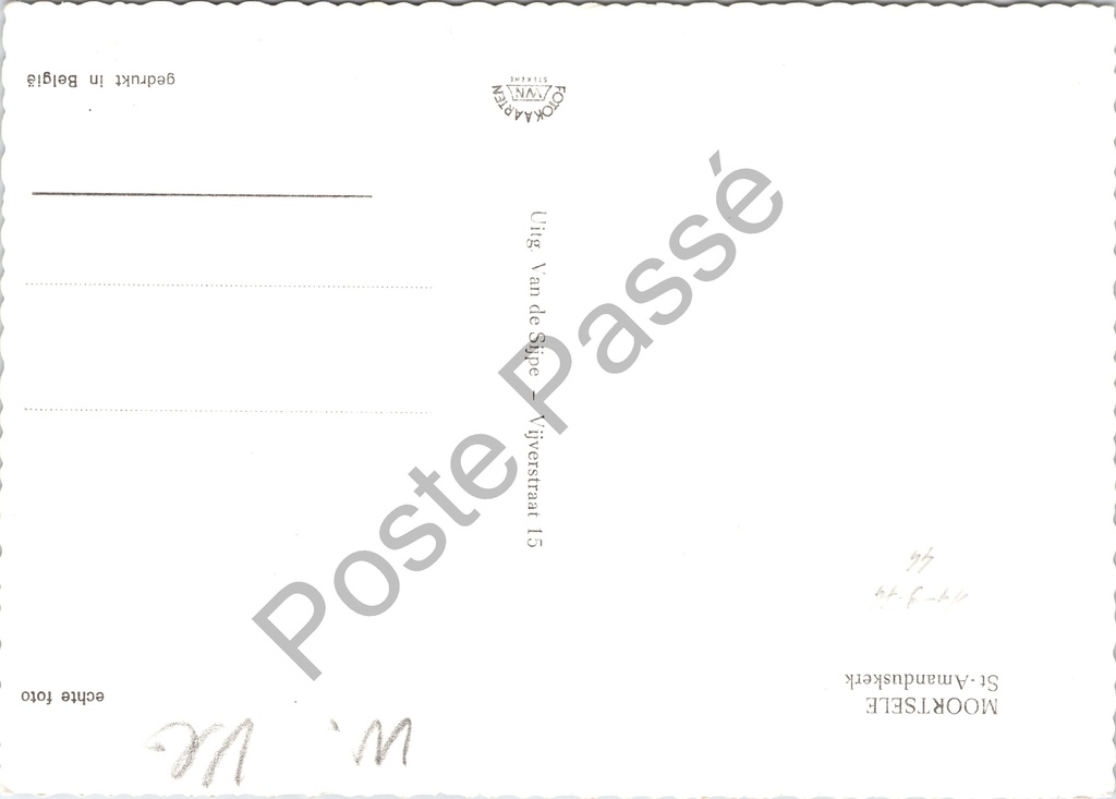 Oosterzele0216