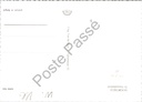 Oosterzele0216