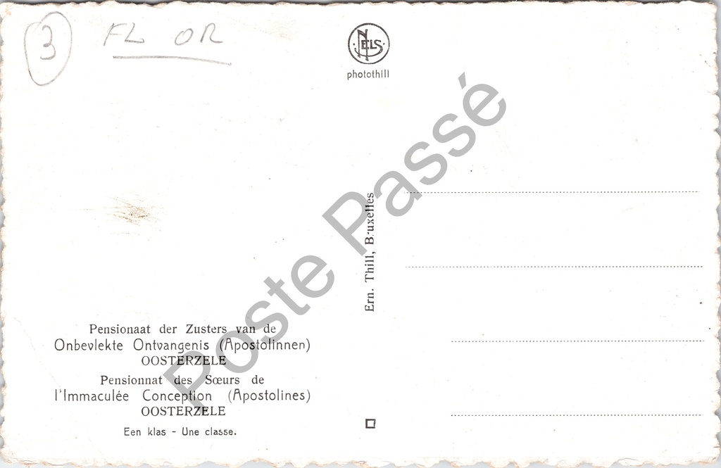 Oosterzele0218