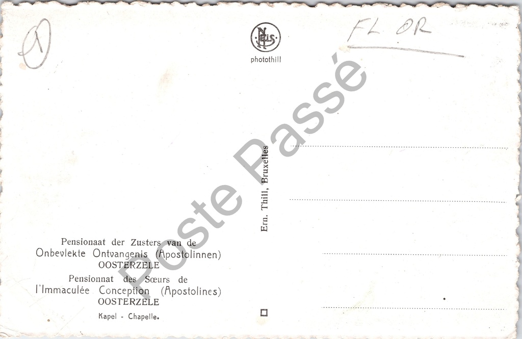 Oosterzele0220