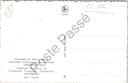 Oosterzele0220