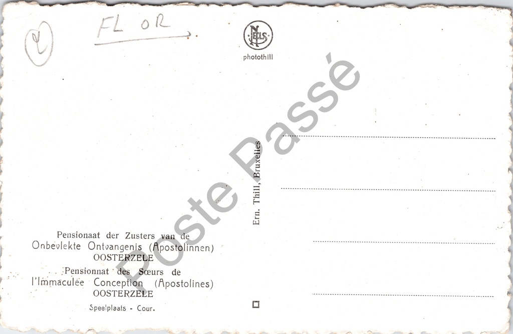 Oosterzele0222
