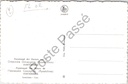 Oosterzele0222