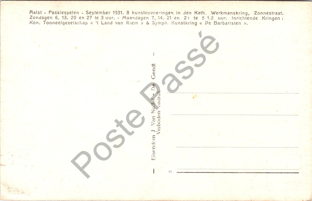 Aalst0230