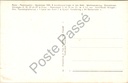 Aalst0230