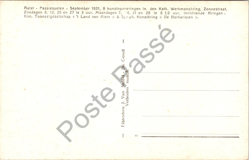 Aalst0232