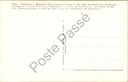 Aalst0232