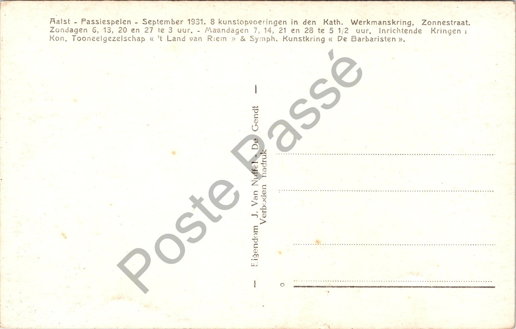 Aalst0234
