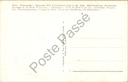 Aalst0234