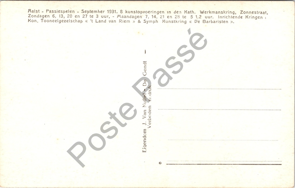 Aalst0236