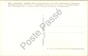 Aalst0236