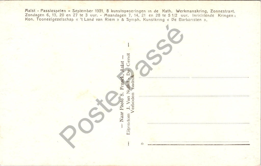 Aalst0238