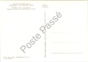 Aalst0242