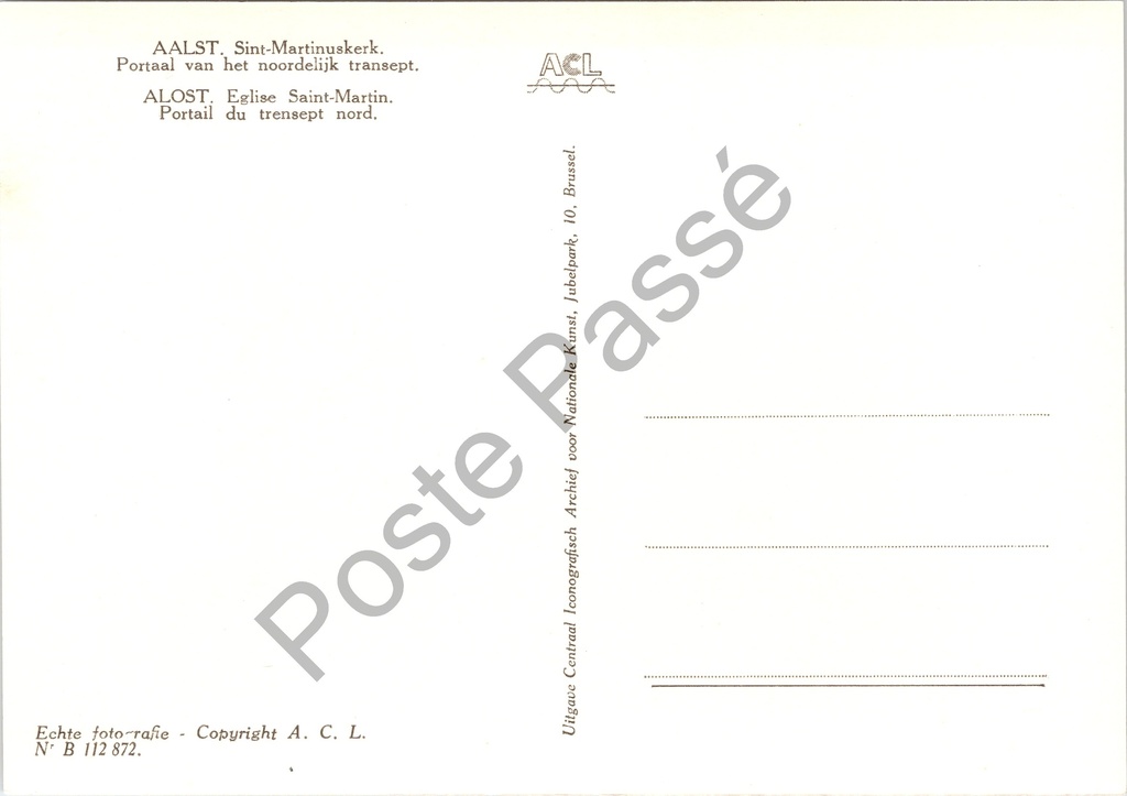 Aalst0244