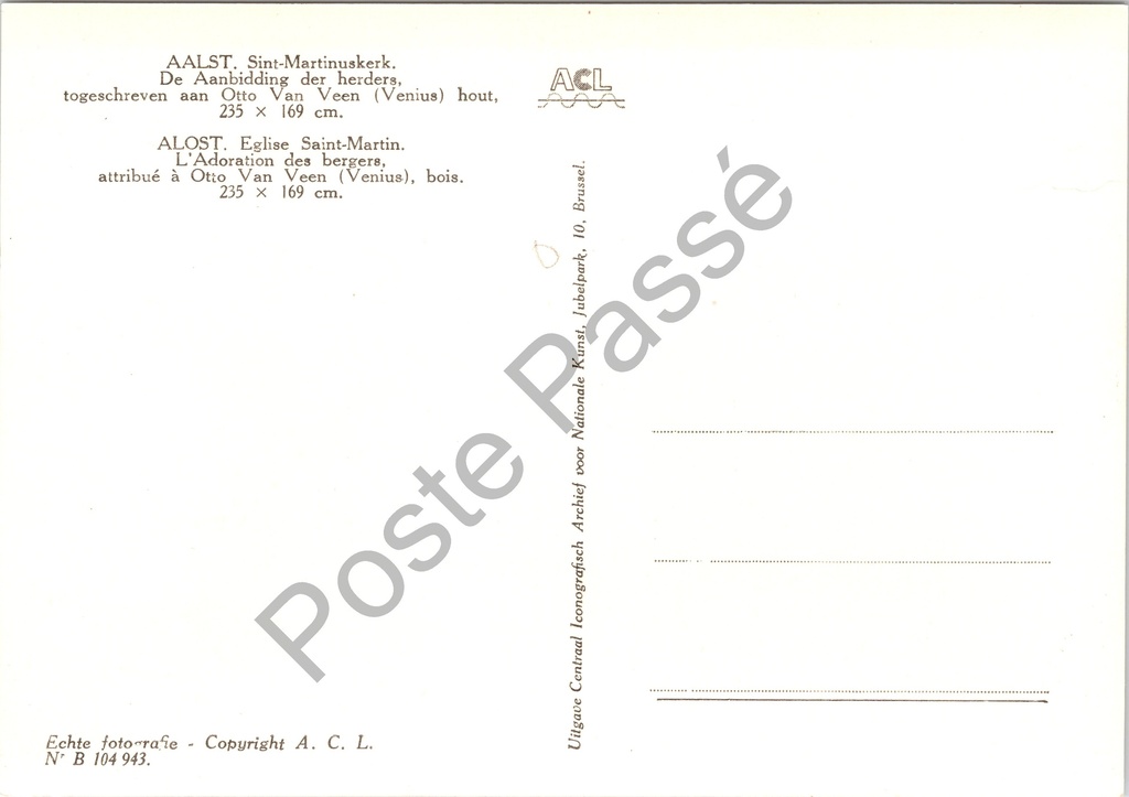 Aalst0246