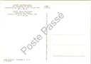 Aalst0246
