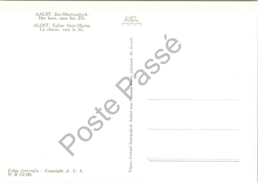 Aalst0248