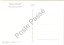 Aalst0248
