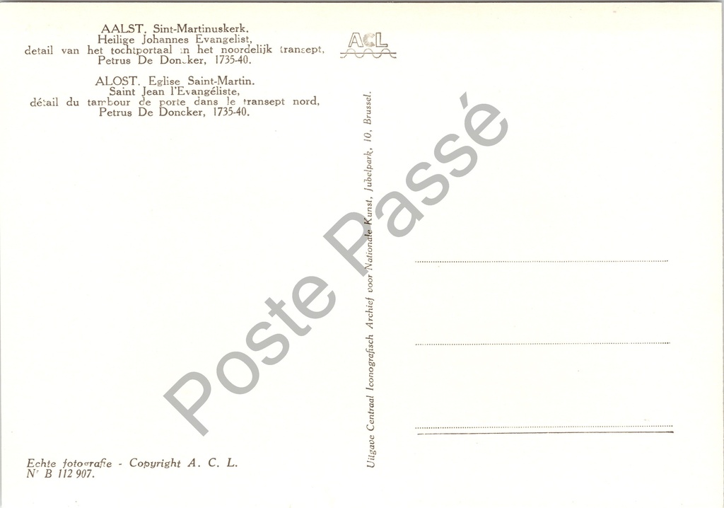 Aalst0250