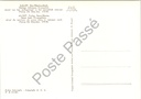 Aalst0250