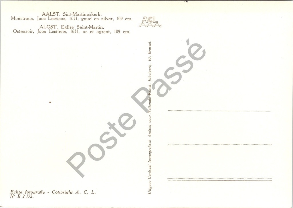 Aalst0252