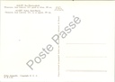 Aalst0252