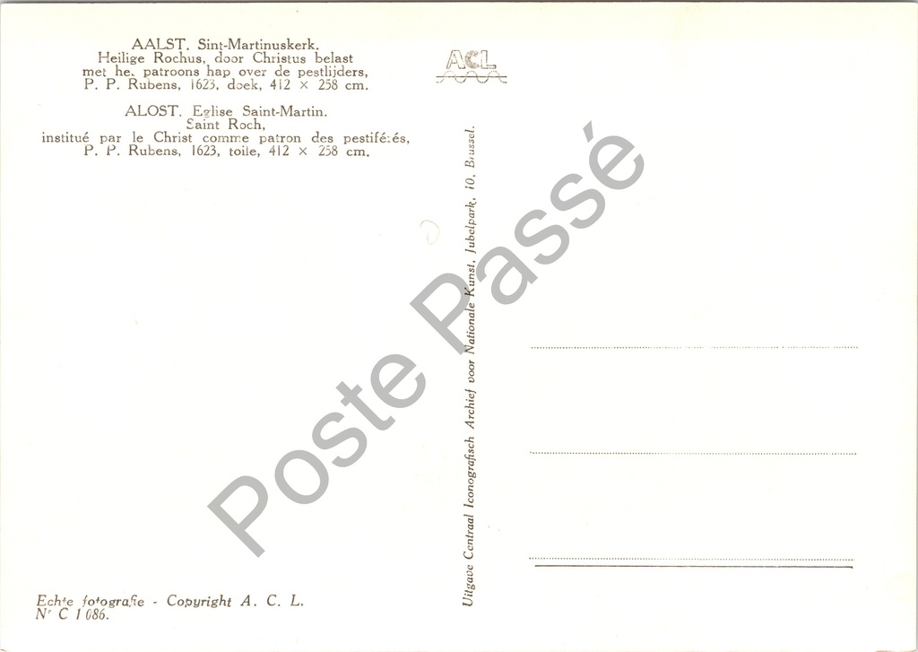 Aalst0254