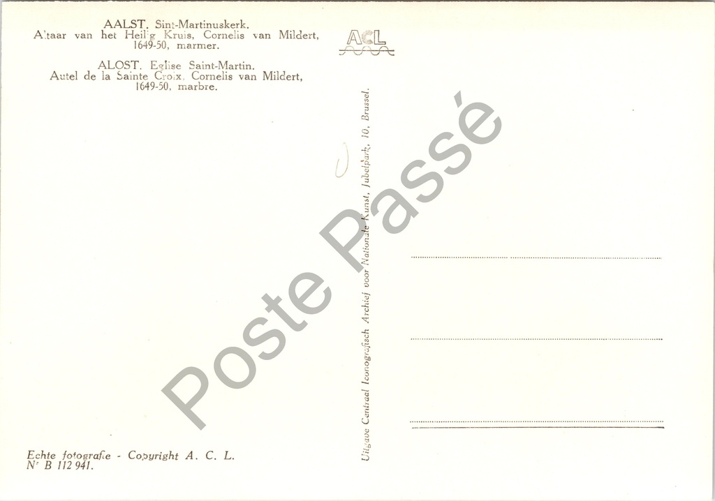 Aalst0256