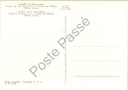 Aalst0256