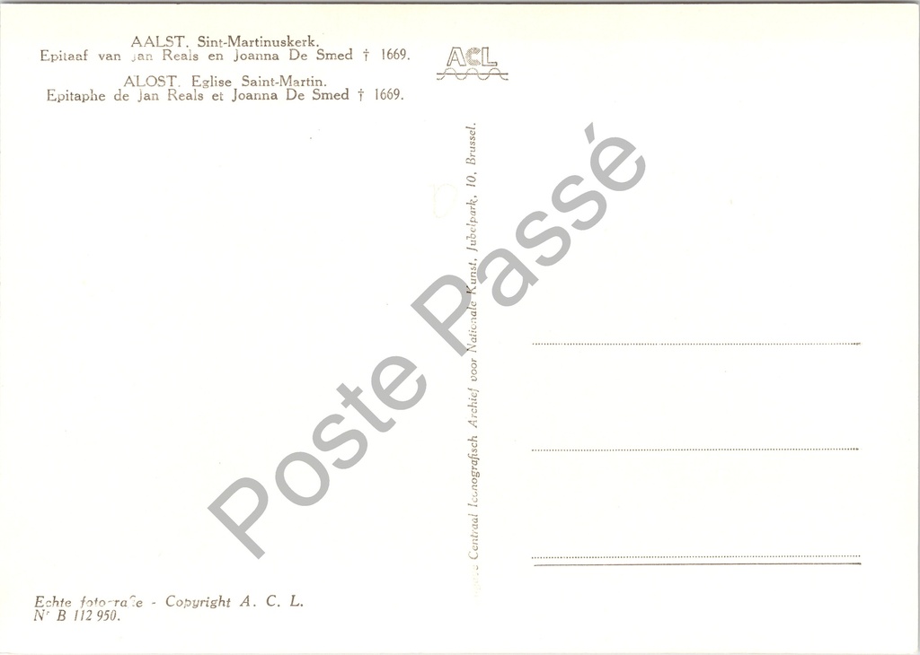 Aalst0258
