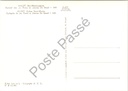 Aalst0258