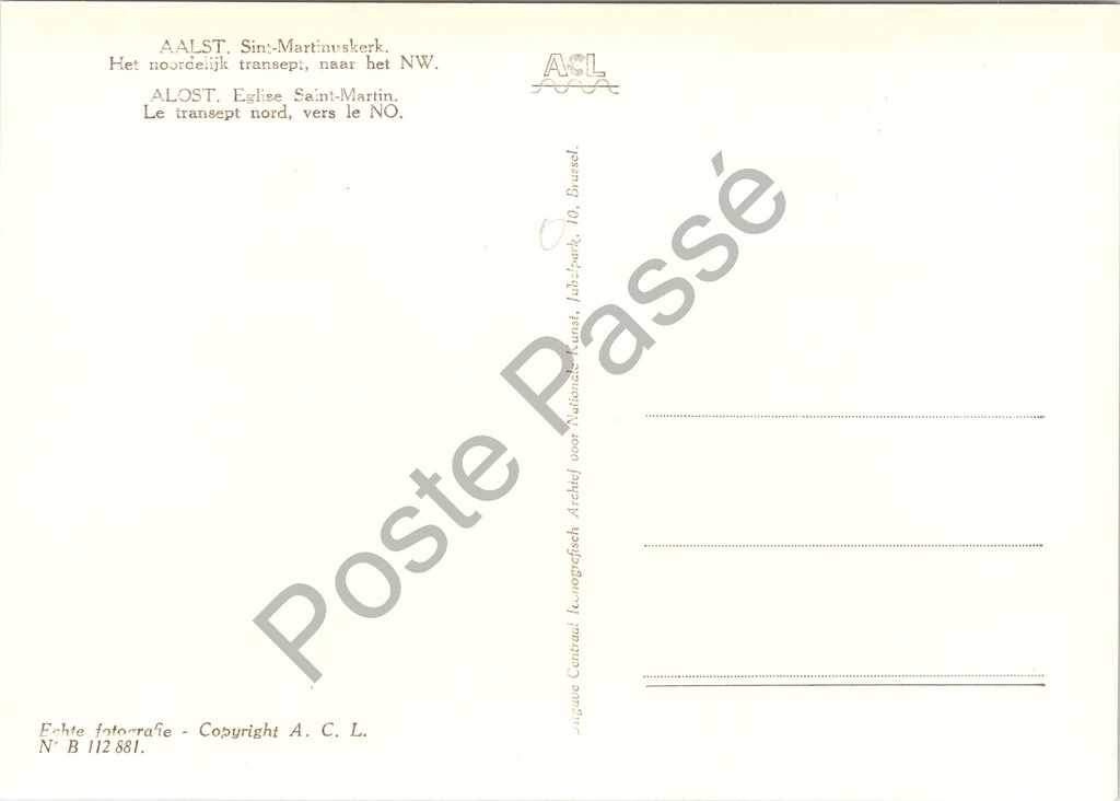 Aalst0260