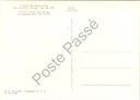 Aalst0260