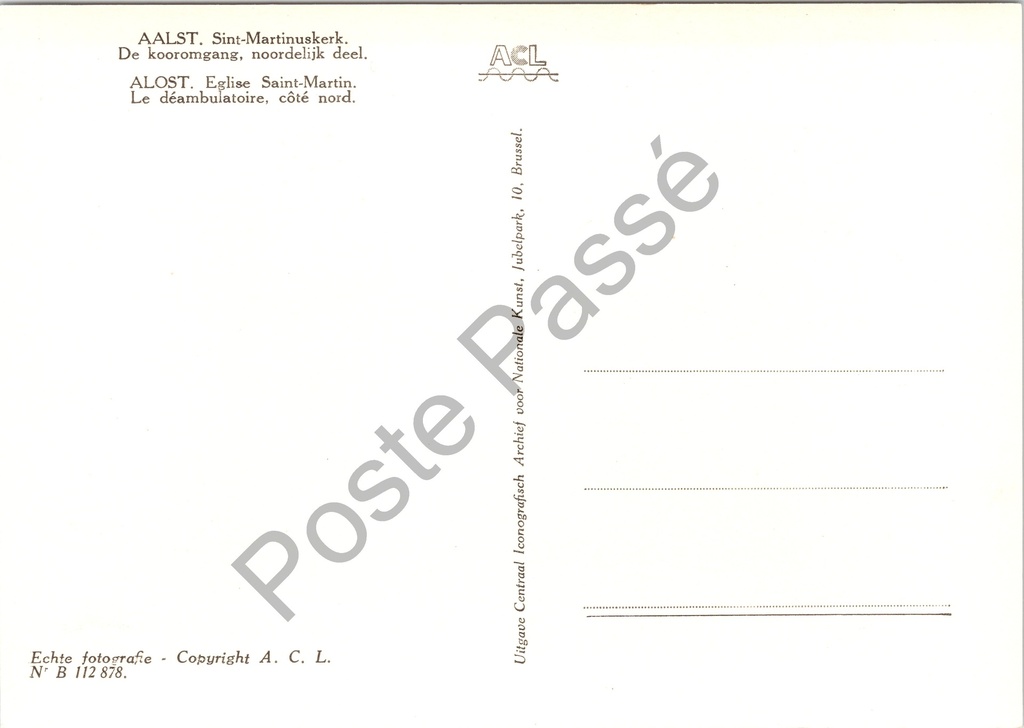 Aalst0262