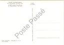Aalst0262