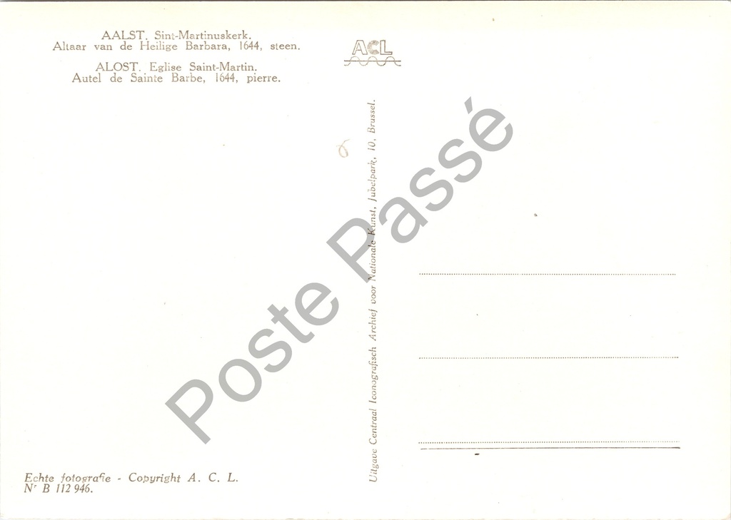 Aalst0264
