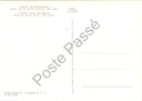 Aalst0264